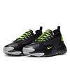 Кроссовки Nike Zoom 2K AO0269-008 (black-volt-anthracite)