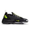 Кроссовки Nike Zoom 2K AO0269-008 (black-volt-anthracite)