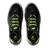 Кроссовки Nike Zoom 2K AO0269-008 (black-volt-anthracite)