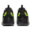 Кроссовки Nike Zoom 2K AO0269-008 (black-volt-anthracite)