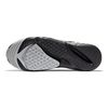 Кроссовки Nike Zoom 2K AO0269-008 (black-volt-anthracite)