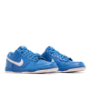 Кеды Nike SB Dunk Low Pro Premium "Varsity Blue-Pink Ice" 313170-462 (varsity blue-pink ice)