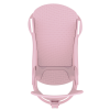Крепления Женские Для Сноуборда Union Juliet unbin24-julpnk (pink)