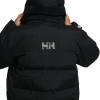 Куртка Helly Hansen Tromsoe Jacket 53074-991 (black)