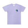 Футболка Ripndip Sid Tee RND7079 (lavender)
