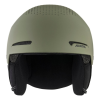 Шлем Горнолыжный Alpina Arber A9241_61 (olive matt)