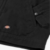 Куртка Dickies X Thrasher Jacket DK0A88CEBLK1 (black)