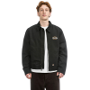 Куртка Dickies X Thrasher Jacket DK0A88CEBLK1 (black)