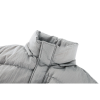 Пуховик Coppolella Skate Down Puffer V2ACC4107 (grey)