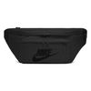 Сумка На Пояс Nike Tech Hip Pack BA5751-010 (black-black-anthracite)