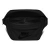 Сумка На Пояс Nike Tech Hip Pack BA5751-010 (black-black-anthracite)