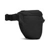 Сумка На Пояс Nike Tech Hip Pack BA5751-010 (black-black-anthracite)