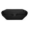 Сумка На Пояс Nike Tech Hip Pack BA5751-010 (black-black-anthracite)