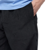 Брюки Postaments Lazy Cord post24-lazycordblk (black)