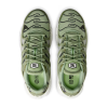 Кроссовки Nike Air Max Terrascape Plus DV7513-301 (oil green-black-medium olive)