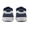 Кеды Nike SB Force 58 DV5477-400 (midnight navy-safety orange)