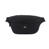 Сумка На Пояс Dickies Duck Canvas Cross Body DK0A4XOYBLK1 (black)