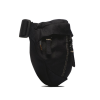 Сумка На Пояс Dickies Ashville Pouch DK0A4Y1UBLK1 (black)