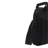 Сумка На Плечо Dickies Moreauville DK0A4X7RBLK1 (black)