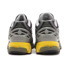 Кроссовки New Balance 1906U M1906NA (castlerock-ginger-lemon)