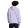 Худи Volcom Longo Cats Po A4132510- (purple ash)