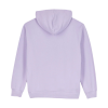 Худи Volcom Longo Cats Po A4132510- (purple ash)