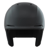Шлем Горнолыжный Alpina Brix A9252_30 (black matt)