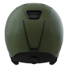 Шлем Горнолыжный Alpina Brix A9252_60 (olive matt)
