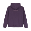 Худи Volcom Watanite PO A4132505DPL- (dark purple)
