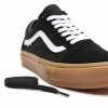 Кеды Vans Skate Old Skool VN0A5FCBB9M (black-gum)