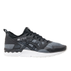 Кроссовки Asics Gel-Lyte V NS H7X1Y-9790 (carbon-black)