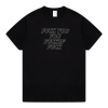 Футболка Ripndip Fuck You Tee RND10094 (black)