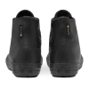 Зимние Кеды Converse CTAS Winter Gore-Tex 165935 (black)