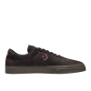 Кеды Converse CONS Louie Lopez Pro 172628C (coffee nut-black)