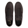 Кеды Converse CONS Louie Lopez Pro 172628C (coffee nut-black)