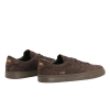 Кеды Converse CONS Louie Lopez Pro 172628C (coffee nut-black)