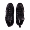Кроссовки женские FILA Disruptor II Premium  A19FFLSS027-99 (black)