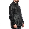 Анорак Nike SB Anorak Pack Jacket 886110-010 (black-anthracite)
