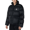 Куртка Converse Patch Pocket Core Puffer 10023798-a01 (converse black)