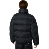 Куртка Converse Patch Pocket Core Puffer 10023798-a01 (converse black)