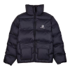 Куртка Converse Patch Pocket Core Puffer 10023798-a01 (converse black)
