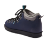 Ботинки Native Fitzsimmons 2.0 31106800-4202 (ink-dark brown)