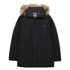 Парка Helly Hansen Dubliner Parka 54403_990 (black)
