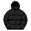 Пуховик Jordan Essentials Statement Puffer Jacket DQ8105-010 (black)