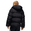 Пуховик Jordan Essentials Statement Puffer Jacket DQ8105-010 (black)