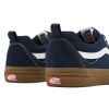 Кеды Vans Kyle Walker VA5JIEFS1 (dress blues-gum)