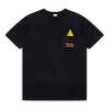 Футболка Ripndip F-U Flameboy Pocket Tee RNDWORLD4 (vintage black)