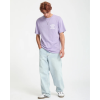 Футболка Volcom Stoneys Bsc Sst A3532552- (purple ash)