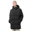 Парка Jordan Essentials Statement Down Parka DZ4554-010 (black)