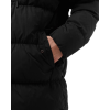 Парка Jordan Essentials Statement Down Parka DZ4554-010 (black)